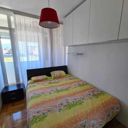 D&d Podgorica