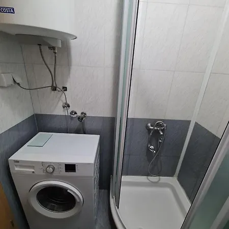 D&d * Podgorica