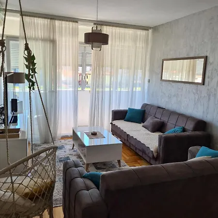 D&d Podgorica