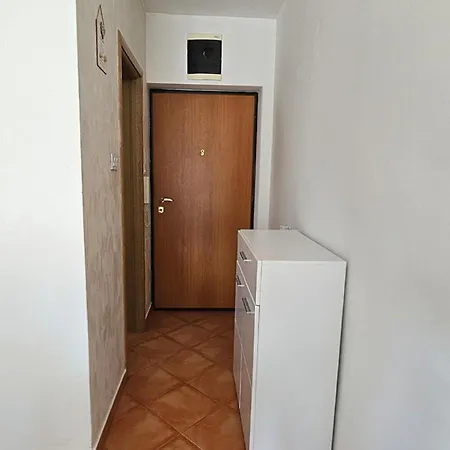 Appartement D&d Podgorica